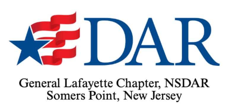 Lafayette Logo