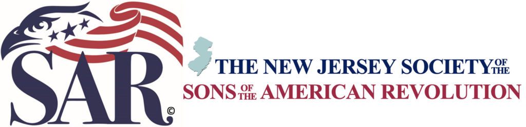 NJ SAR Logo